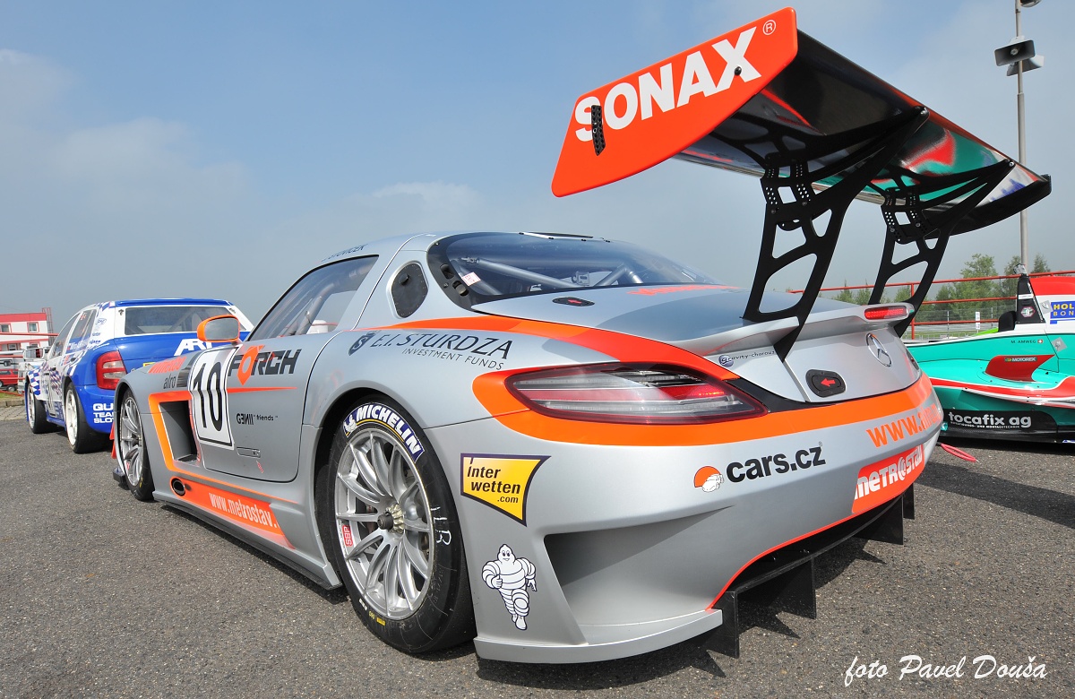 15 MOST 2011_29mbzad.jpg